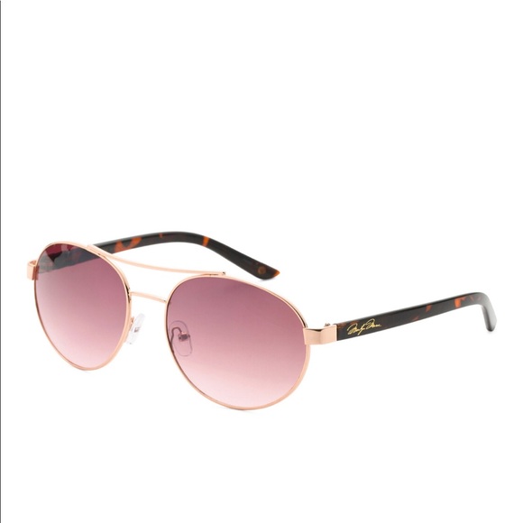 Marilyn Monroe Accessories - Marilyn Monroe | UV protection sunglasses